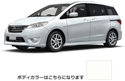 Amazon カーリース新車 オリックス 9年リース ラフェスタハイウェイスター ハイウェイスター 2wd 00cc 7人乗 5ドア 頭金10 000円 月額37 368円 総額4 035 744円 スノーフレイクホワイトパール3コートパール 自動車 車 バイク