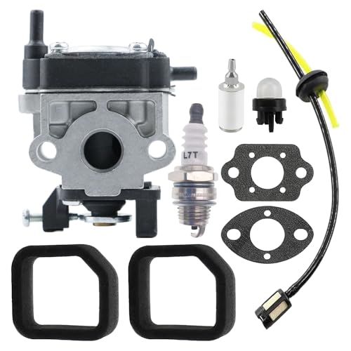 KELKONG RB24EAP 6698373 RB24EA (S) RB24EA RB24EAS �L���u���^�[ ���� RB24EAP 23.9cc ���[�t�u�����[ �L���u���^�[ �G�A�t�B���^�[�L�b�g�t��
