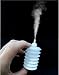 P400 Powder Cloud Squeeze-It Air Flow Detection Powder