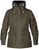 Fjällräven