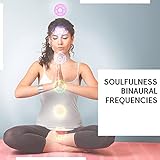 Binaural Book Audios