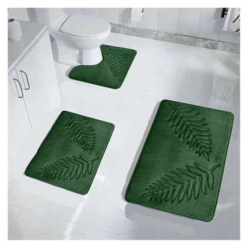 3_Zbg oX[OZbg ~ zV[pbh \tg[tH[ gC}bg U^J[ybg `tAoX}bg(Green)