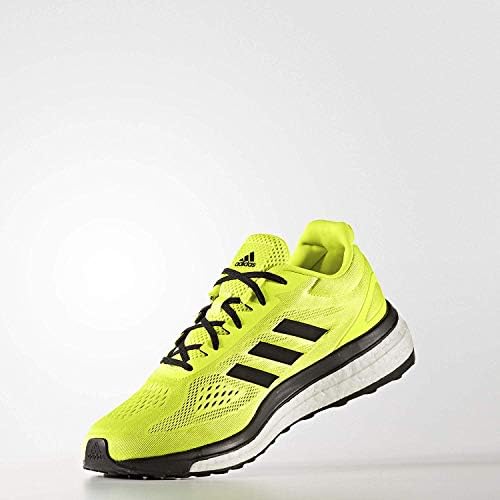 adidas response boost endless energy