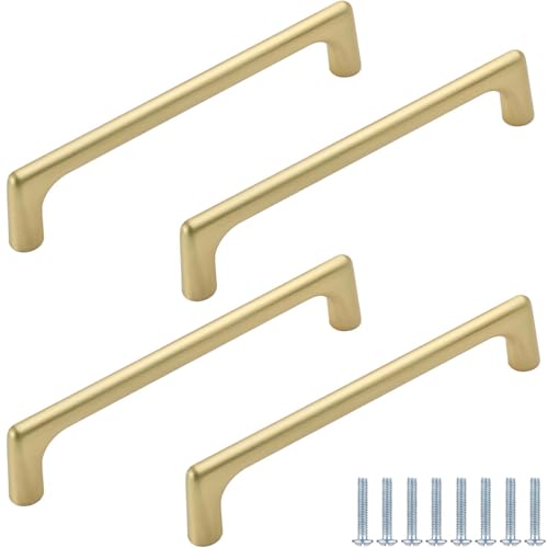 4  ubVS[h Lrlbgnh 128 mm Ƌo  Lb` Q̃[h[u oX[ hbVOe[u LrlbgɍœK