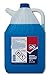 Produktbild A&D Ad Chemie Scheibenfrostschutz -60°C Citrusduft Konzentrat 40119430 5L