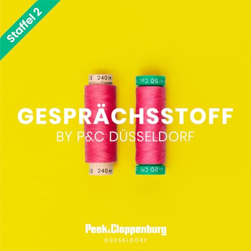 Von der Planung bis zum Bau: Hinter den Fassaden der Verkaufsh&auml;user von P&C*
