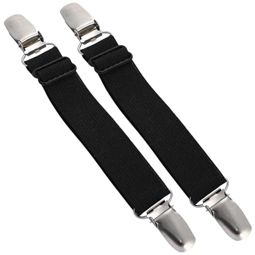 Morisho nږ  v oh Soh S R toh ʃoh xg  t t ubN  2{ Zbg