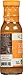 Primal Kitchen Sesame Ginger Vinaigrette & Marinade Salad Dressing made with Avocado Oil, Paleo Friendly & Keto Certified, 8 Fluid Ounces
