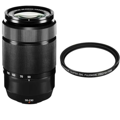 FUJIFILM XC50-230mmF4.5-6.7 OIS II」の人気商品一覧 | 安い商品を