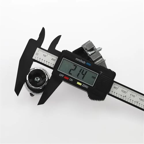 Bouton rotatif XB2-BD25 2 positions pour sécuriser le démarrage de machine - 6