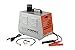 Umarex ReadyAIR HPA Portable Air Compressor Pump for PCP Air Rifles and Airguns