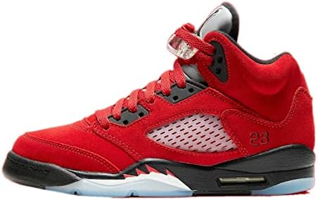 tenis jordan 5 retro