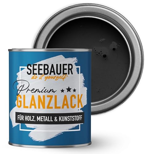Produkt Bild Nr. 10
