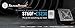 immagine 18SilverStone SST-ST60F-ES230 - Alimentatore per PC Serie Strider Essential, 600W 80 Plus 230V EU ATX , 120mm