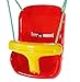 Produktbild Plum Baby Swing Seat Accessory
