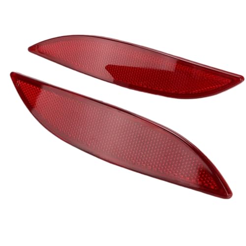 �Ԃ̃��A�o���p�[���˔� Compatible With Fluence 2010 2011 2012 2013 2014 2015 2016 ���A�o���p�[���t���N�^�[���˃����Y 265650004R