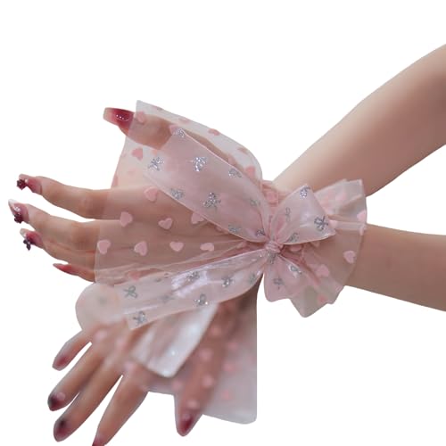 VA[n[gvg{EJtXʐ^BeANZT[yʔ̃JtXX^WIOA[X[un[gfUC