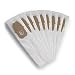 Hoover Type Q Bag (9-Pack), AH10179