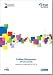 Problem Management: A Practical Guide