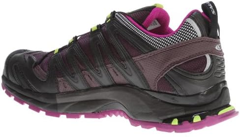 salomon xa pro 3d ultra 2 gtx womens