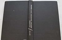 Printed and Integrated Circuitry: Materials and Processes 0070552908 Book Cover