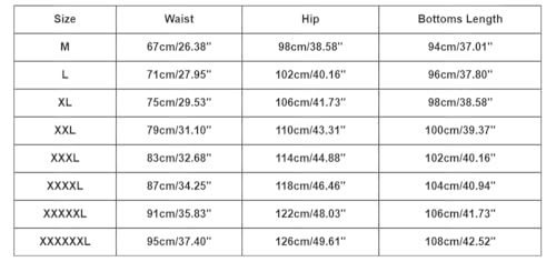 Men's Casual Pants Lightweight Sports Trousers Featuring Zipper Pockets and Elastic Cuff Design for Ultimate4