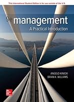 Management 1307042872 Book Cover