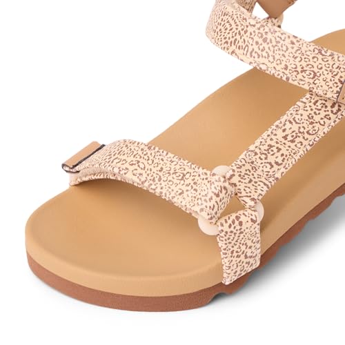 Image of REEF Girls' Little Rem Hi