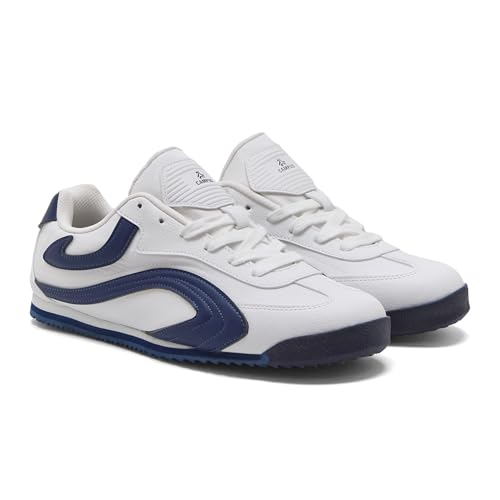 Image of Campus Men's Rustle Sneakers