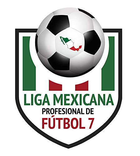 Balones De Futbol, Sports balon blanco y negro Marca MJM IN PROFESIONAL (2)