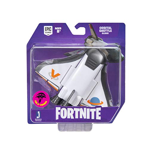 FORTNITE Rush Glider