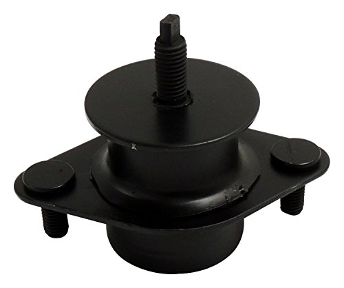 Crown Automotive 52126186AA Body Mount