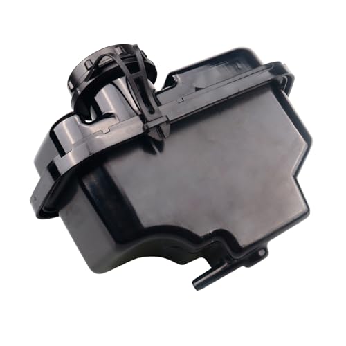 Dkiigame 590568 B&S 093J02 08P502 09P602 09P702 E450 E500 Lawn Mowers Fuel Gas Tank thumb #1