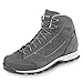 Produktbild Meindl Rialto Mid GTX, dunkelbraun, 9,5 (44)