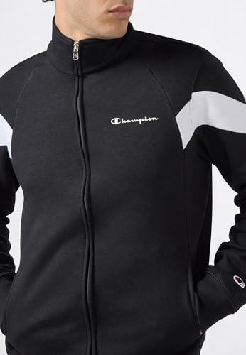 Ensembles de survêtement Champion 221788 IT - vue 6