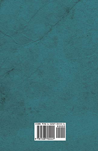 Memories Of The Russian Court #TOP1