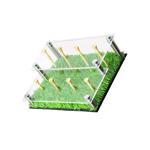 St{[I[KiCU[bN 8 eʃfBXvCX^hAN{[z_[^싅IwfBXvCX^h