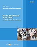 Neue Welt Verlag