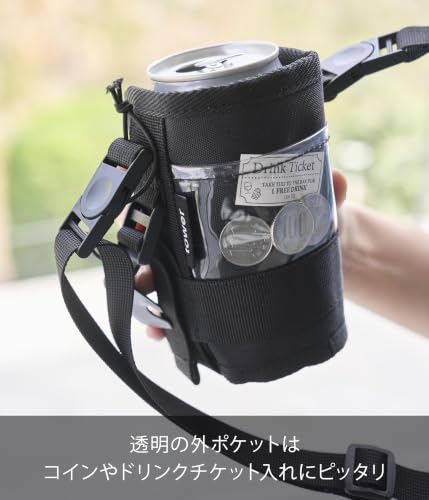 Amazon商品イメージ6