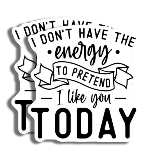 Funny Quote Magnets - Sarcastic Magnets - Home Office Decor