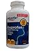 Equate - Ibuprofen 200 mg, Pain Reliever, Fever Reducer, 500 Coated Caplets