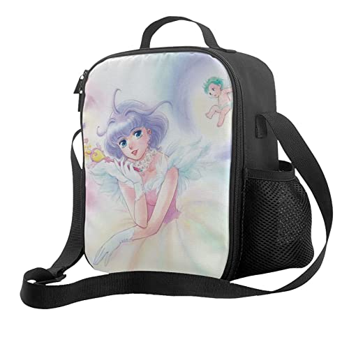 @̓VgNB~[}~ `obO ٓ ۗ ܌ ۉ ۗobO t@Xi[t RpNg ٓ \tgN[[obO g[gEGRobOBV_[Xgbv`obOB3̎vȋ@\Ă܂Fzbg/R[h/ۑ