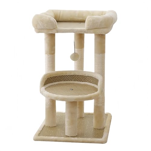 Lopres ؐLbg^[,Ai{[ƓVR[vAӂӂ̔LptAȃXy[XA܂Ƃ|Xgt (x[W)