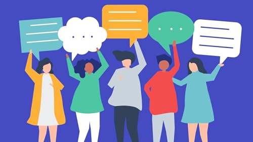 512 - Free Speech Reprieve in Hawaii