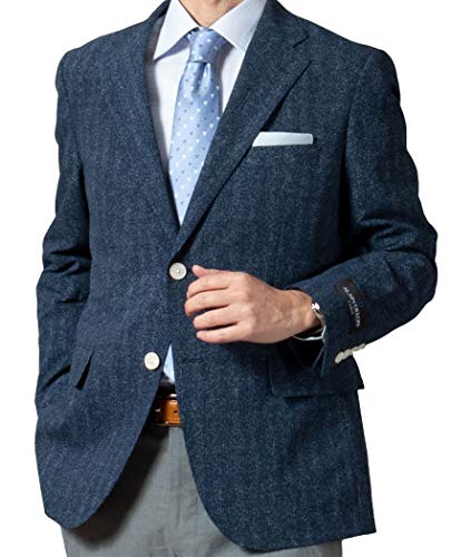 メンズ サマージャケットの通販 価格比較 価格 Com