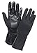 Rothco Gi Type Flight Gloves, Black, 11