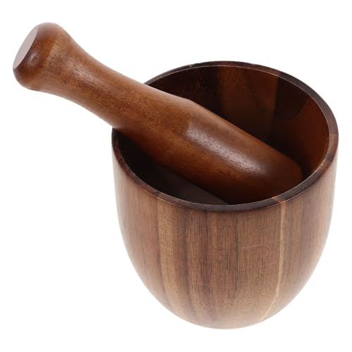 healvian ؐjjNOC_[{EƓZbg AJVAސӊ XpCXpLb`c[ ݌vƃRpNg[Ή