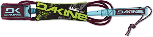 Dakine Kainui Team Surfboard Leash