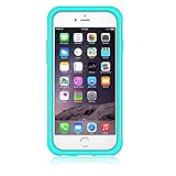 Hogwarts Marauder's Map Pattern Slim Wallet Card Flip Stand Leather Pouch Case Cover For 2013 Apple iphone 5C New Arrivel