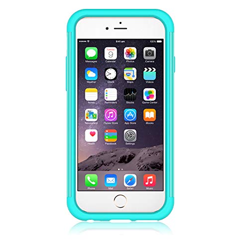 Galaxy Grand Prime G530 Case,Samsung G530 Case - Hogwarts Marauder's Map Pattern Premium PU Leather Wallet Case Stand Cover with Card Slots Cash Compartment for Samsung Galaxy Grand Prime G530 G530H